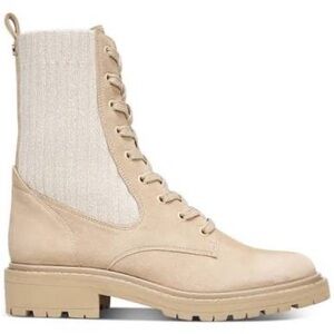 Sam Edelman Lydell boots